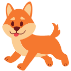 shibainu